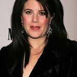 Monica Lewinsky: Profile