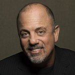 Billy Joel And Meryl Streep Support Ivory Ban In New York