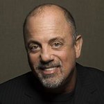 An Intimate Evening With Billy Joel