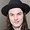 James Bay