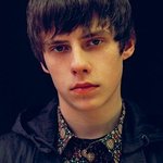 Jake Bugg