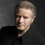 Don Henley: Profile