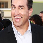 Rob Riggle Stars In Easter Seals PSA