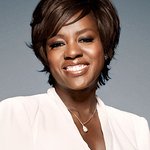 Viola Davis Says No To Circus Bullhooks