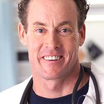 John C. McGinley