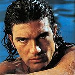 Antonio Banderas: Profile