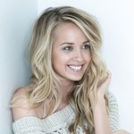 Megan Park Shares Private Struggle With Rheumatoid Arthritis