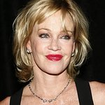 Melanie Griffith: Profile