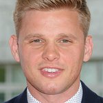 Jeff Brazier