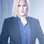 Patricia Arquette To Speak At Texas Conference For Women