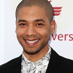 Jussie Smollett