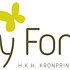 Photo: Mary Foundation