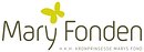 Mary Foundation Mary Foundation