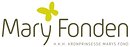 Mary Foundation
