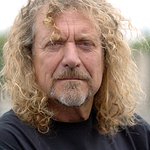 Robert Plant Joins Lampedusa: Concerts For Refugees Tour