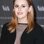 Laura Carmichael: Profile