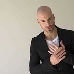 Chris Daughtry To Rock TJ Martell Foundation New York Golf Classic
