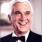 Leslie Nielsen