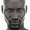 Ger Duany