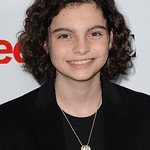 Max Burkholder: Profile