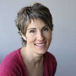 Tamsin Greig: Profile