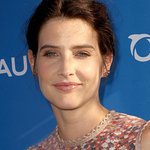 Cobie Smulders Hosts 1st Annual Nautica Oceana City And Sea Party