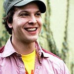 Gavin DeGraw: Profile