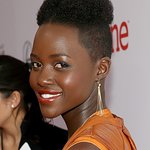 Lupita Nyong'o