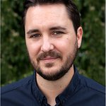 Wil Wheaton