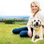 Katherine Heigl Honored By Petco Foundation