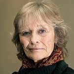 Virginia McKenna: Profile