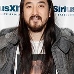 Steve Aoki: Profile