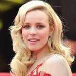 Rachel McAdams Helps Greenpeace Campaign To Save The Arctic