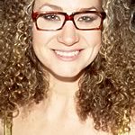 Joan Osborne: Profile