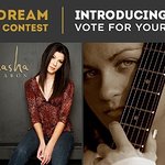 Clint Black Announces The Finalists Of The Dream Recording Session Contest