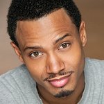 Terrence Jenkins: Profile