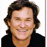 Kurt Russell