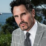 Soap Star Don Diamont To Attend Lung Cancer Foundation's Day At The Races