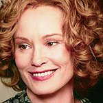 Jessica Lange