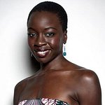 Black Panther's Danai Gurira Launches Anti-Poaching Campaign