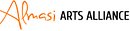 Almasi Arts Alliance