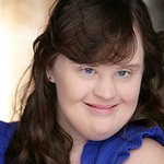 Jamie Brewer: Profile