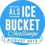 ALS Ice Bucket Challenge Returns In August