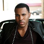 Jason Derulo: Profile