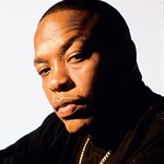 Dr. Dre