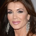 Lisa Vanderpump: Profile