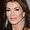 Lisa Vanderpump