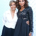 Holly Robinson Peete Presents 2015 DesignCare Gala