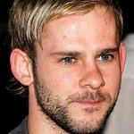 Dominic Monaghan