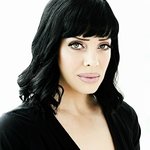 Rocker Bif Naked Wants Canada To Be Cruelty Free